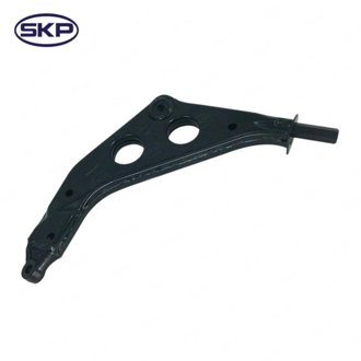 Suspension Control Arm