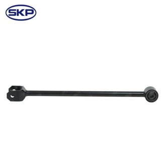 Suspension Trailing Arm