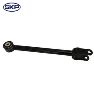 Suspension Control Arm