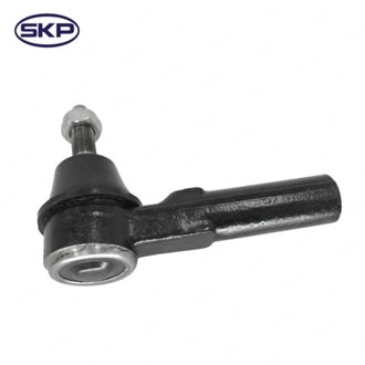 Steering Tie Rod End
