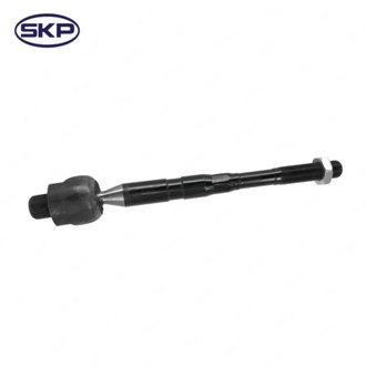 Steering Tie Rod End