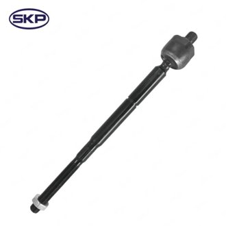 Steering Tie Rod End