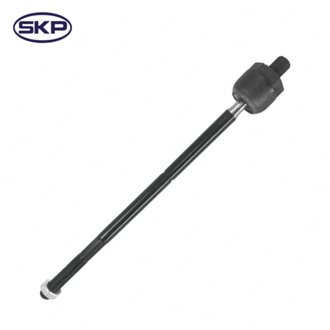 Steering Tie Rod End