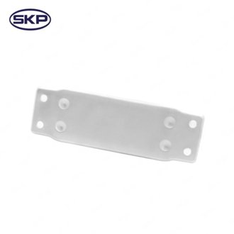 Automatic Transmission Oil Cooler