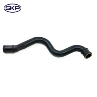 Engine Crankcase Breather Hose