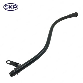 Engine Oil Dipstick Tube