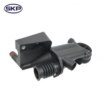 Engine Oil Separator