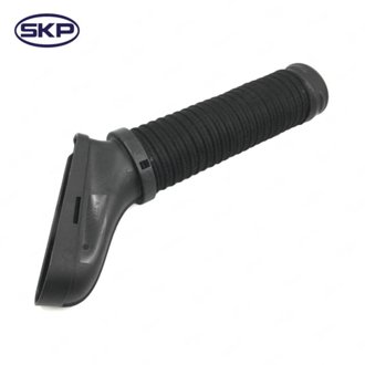 Engine Air Intake Hose
