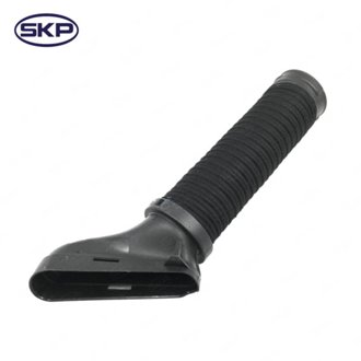 Engine Air Intake Hose