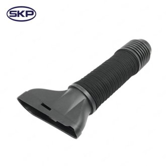 Engine Air Intake Hose