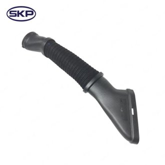 Engine Air Intake Hose