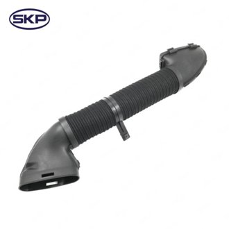Engine Air Intake Hose