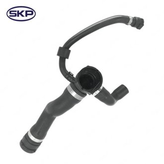 Radiator Coolant Hose