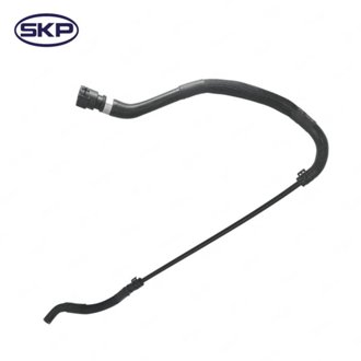 Radiator Coolant Hose
