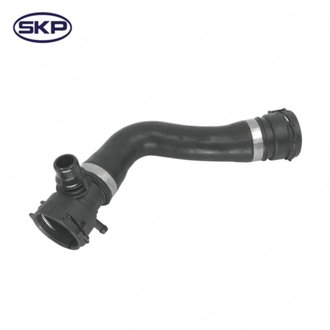 Radiator Coolant Hose