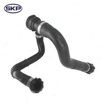 Radiator Coolant Hose