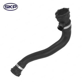 Radiator Coolant Hose