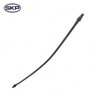 Coolant Hose