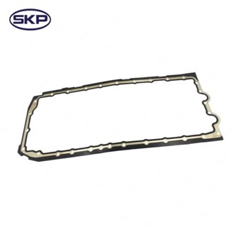 Engine Oil Pan Gasket Set