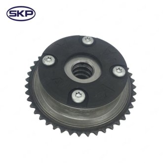 Engine Variable Valve Timing (Vvt) Adjuster