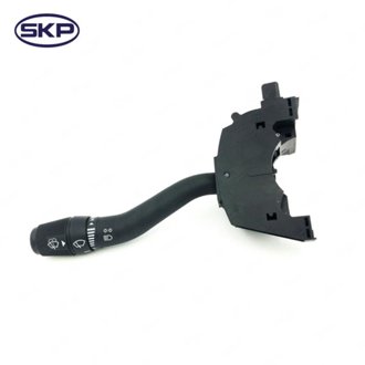 Turn Signal Switch
