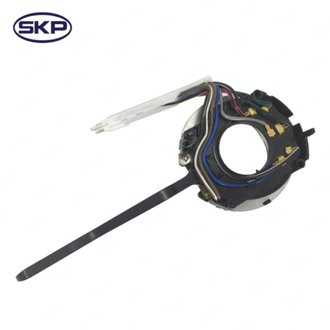 Turn Signal Switch