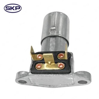Headlight Dimmer Switch