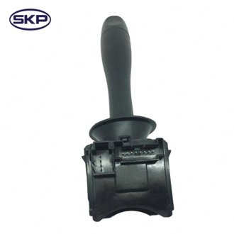 Turn Signal Switch