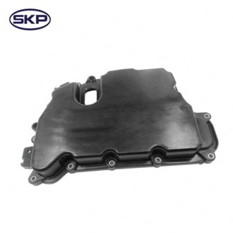 Automatic Transmission Cover