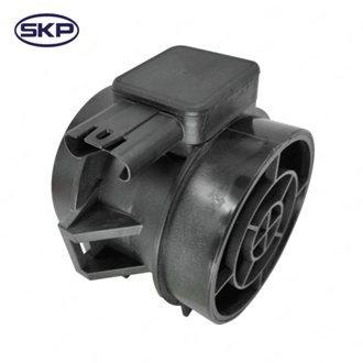 Mass Air Flow Sensor Assembly