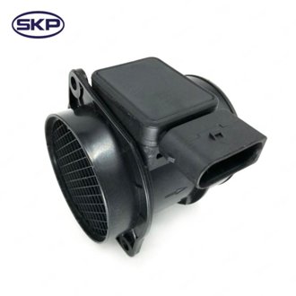 Mass Air Flow Sensor