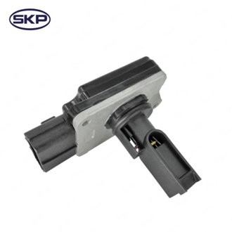 Mass Air Flow Sensor