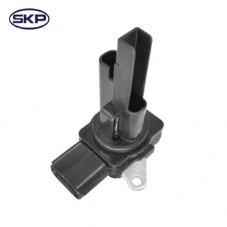 Mass Air Flow Sensor