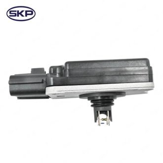 Mass Air Flow Sensor