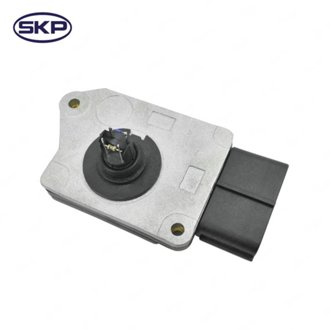 Mass Air Flow Sensor