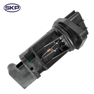 Mass Air Flow Sensor