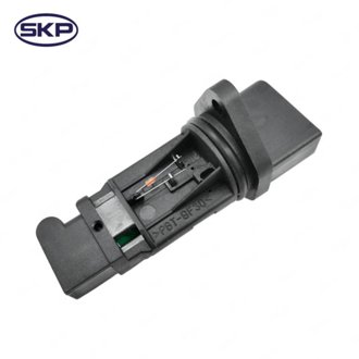 Mass Air Flow Sensor
