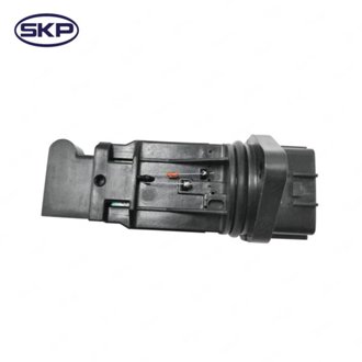 Mass Air Flow Sensor