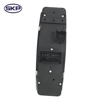 Door Window Switch