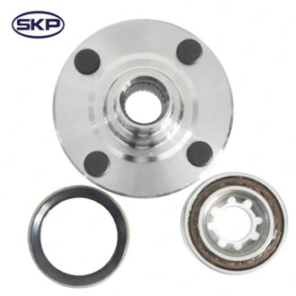 Wheel Hub Repair Kit