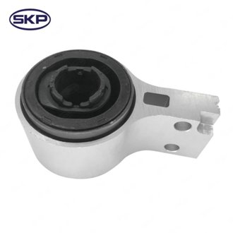 Suspension Control Arm Bushing