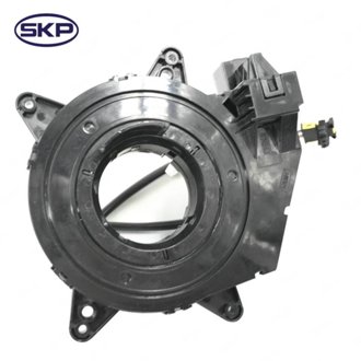 Air Bag Clockspring