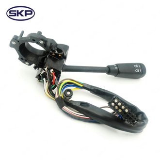 Combination Switch
