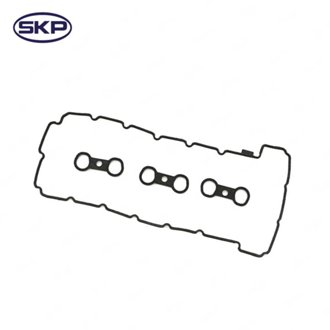 Engine Valve Cover Gasket Set