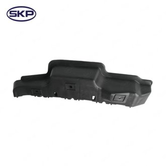 Bumper Cover Support