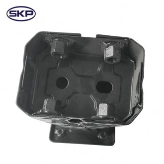 Bumper Impact Bar Brace
