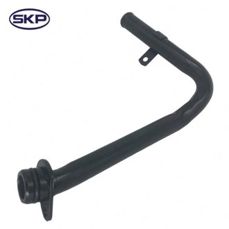 Hvac Heater Hose