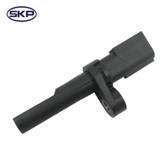 Abs Wheel Speed Sensor