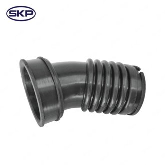 Engine Air Intake Hose