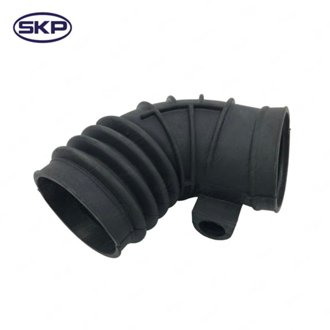 Engine Air Intake Hose